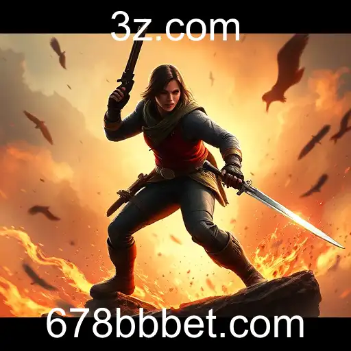 A Ascensão do 678bb no Cenário de Jogos Online