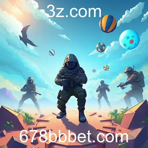 A Ascensão dos Jogos Digitais no Brasil