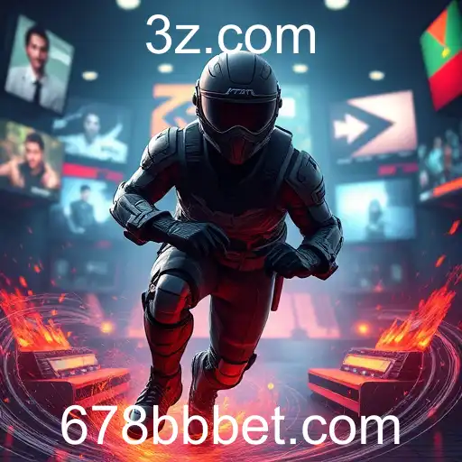 Evolução dos Jogos: Impacto e Tendências para 2025