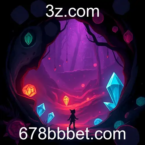 A Ascensão de '678bb': Gaming em 2025