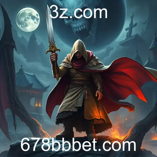 2025: A Nova Era do Gaming com 678bb