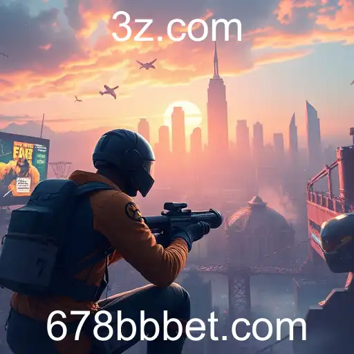 Avanços e Tendências dos Jogos em 2025