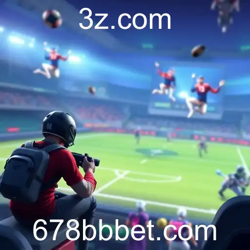 Novidades e Tendências no Universo dos Jogos em 2026