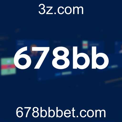 Revolução no Mercado de Jogos Online em 2026