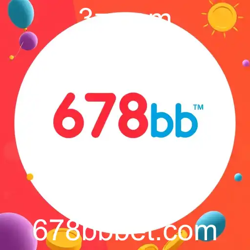 Tendências de Jogos em 2025 e o Papel da 678bb