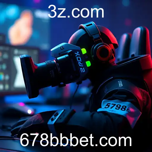 Tendências e Desafios do Universo dos Jogos