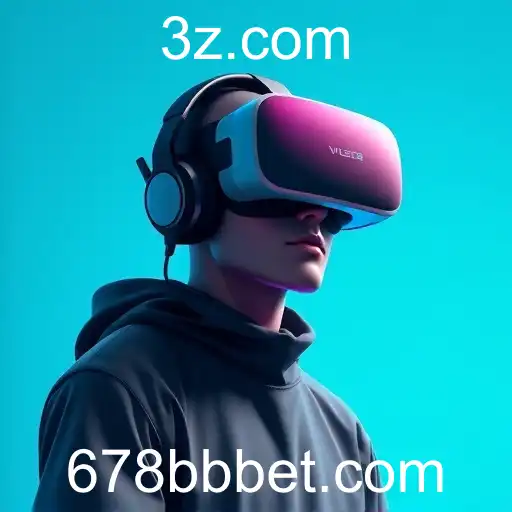 Tendências e Inovações no Mundo dos Jogos Online em 2026