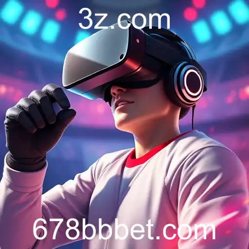 Tendências de Jogos e Inovações em 2026