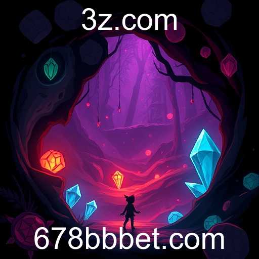 O Impacto Cultural de 678bb no Mundo dos Jogos