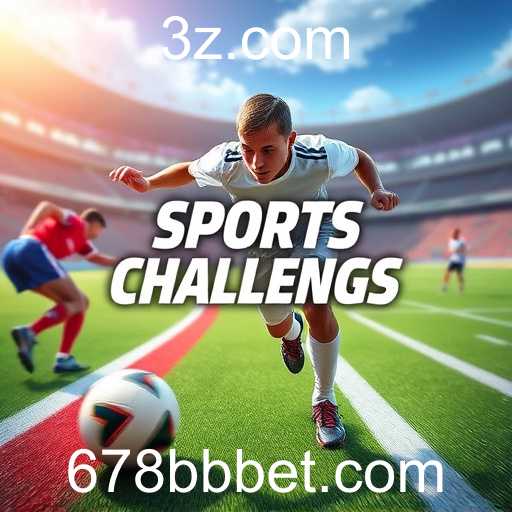 O Impacto dos Jogos em 2026