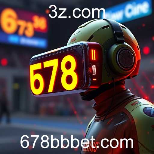 O Impacto do 678bb no Mundo dos Jogos