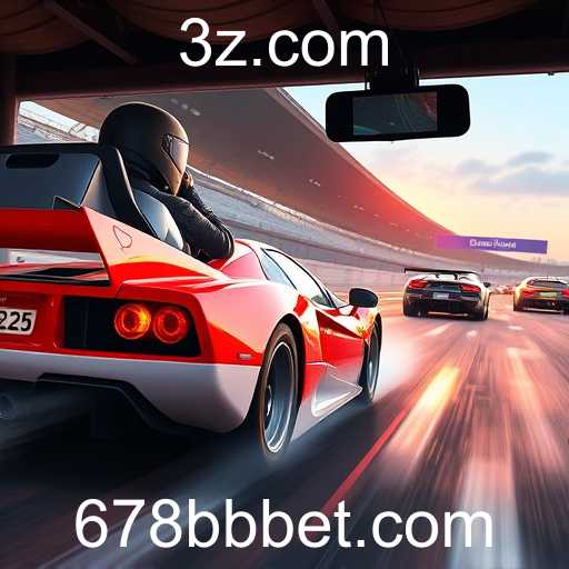 A Influência de '678bb' no Mercado de Jogos em 2025