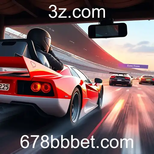 A Influência de '678bb' no Mercado de Jogos em 2025