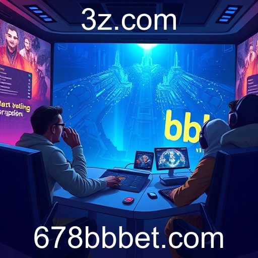 A Ascensão dos Jogos Online em 2025