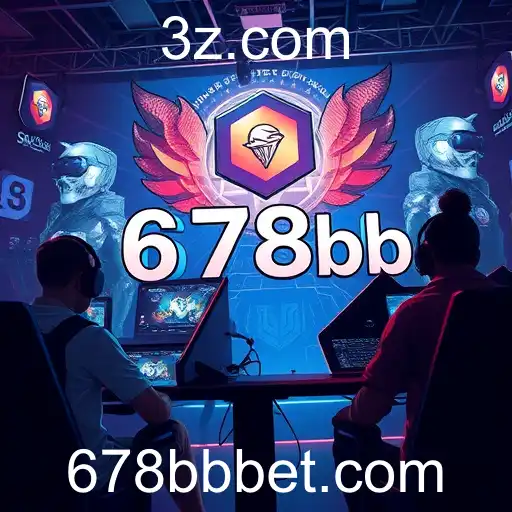 A Ascensão das Comunidades de Jogos em 2025